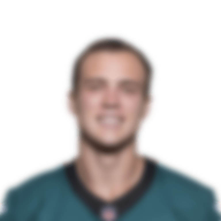 Kyle Phillips