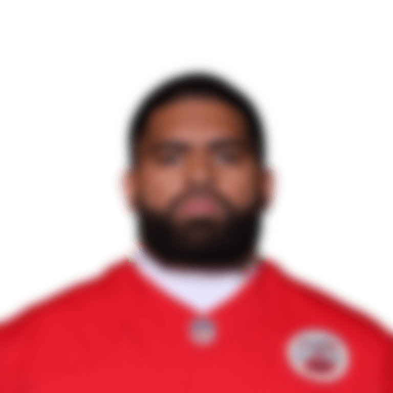 Marlon Tuipulotu