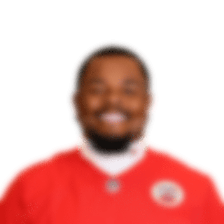 Jawaan Taylor