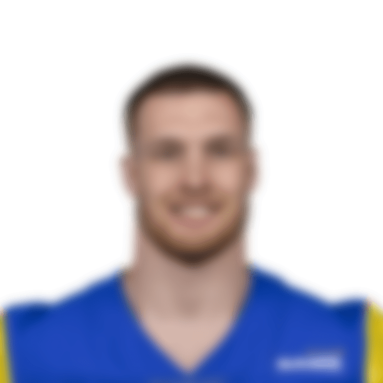 Anthony Torres