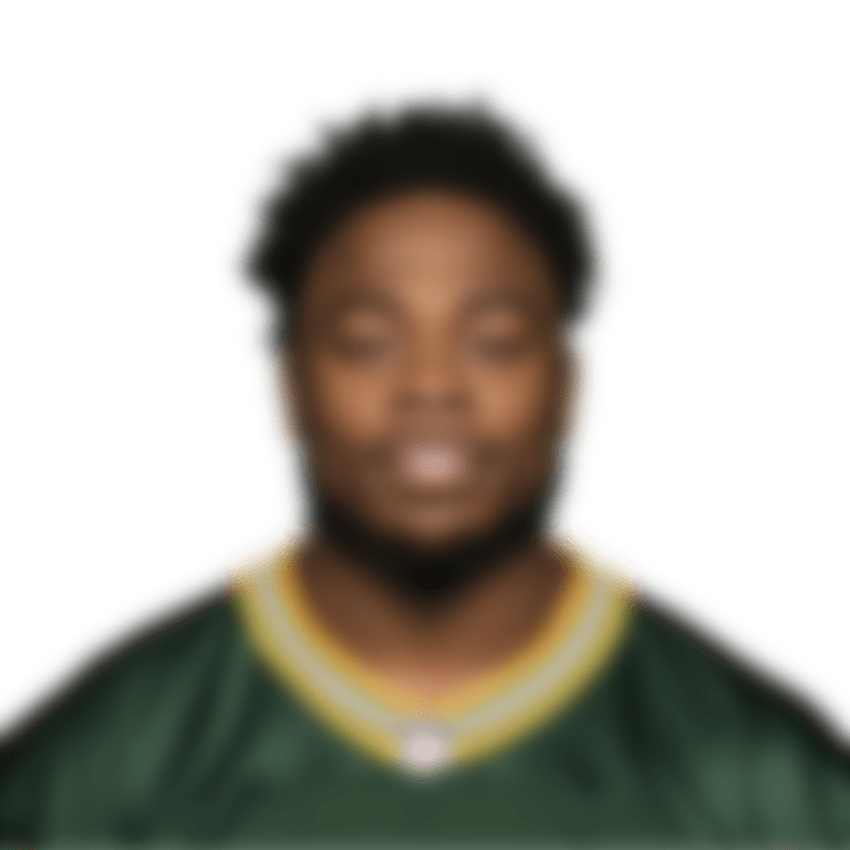 Emanuel Wilson
