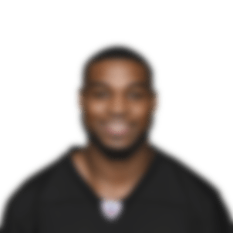 Jacoby Windmon