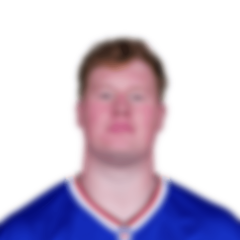 Chase Lundt