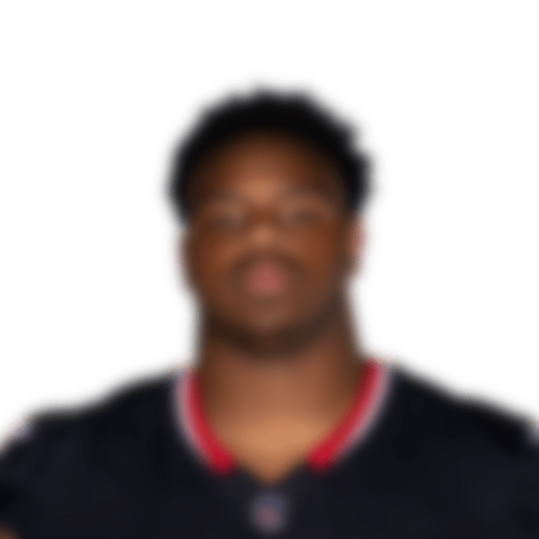 Aireontae Ersery