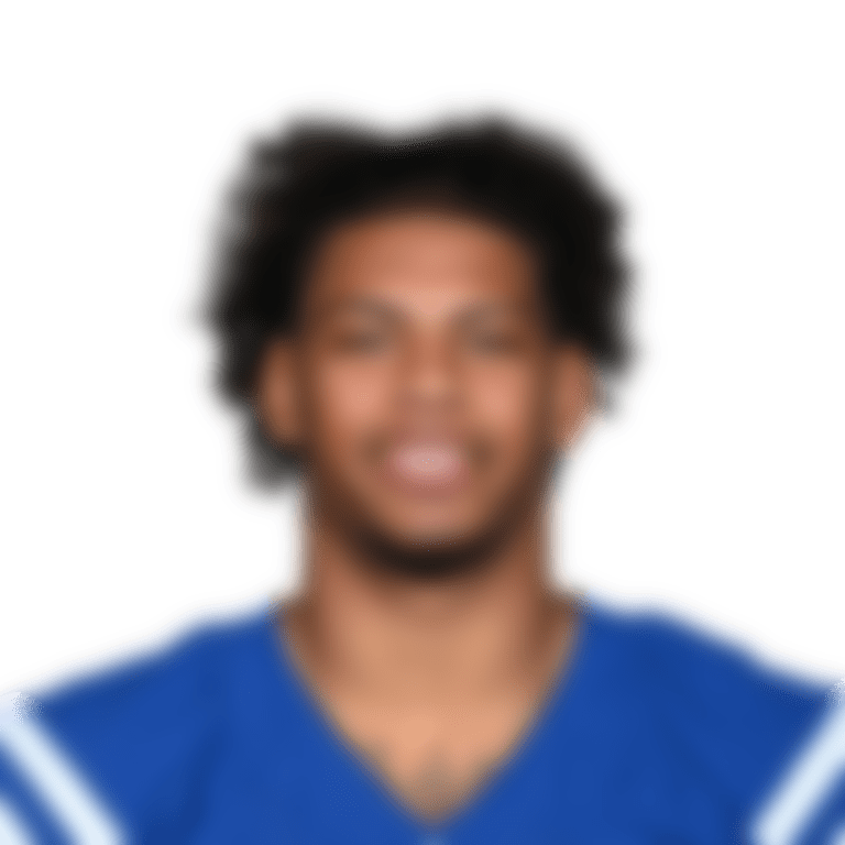 Andrew Ogletree