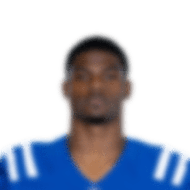 Johnathan Edwards