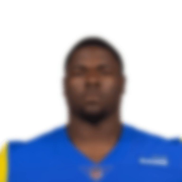 Da'Jon Terry