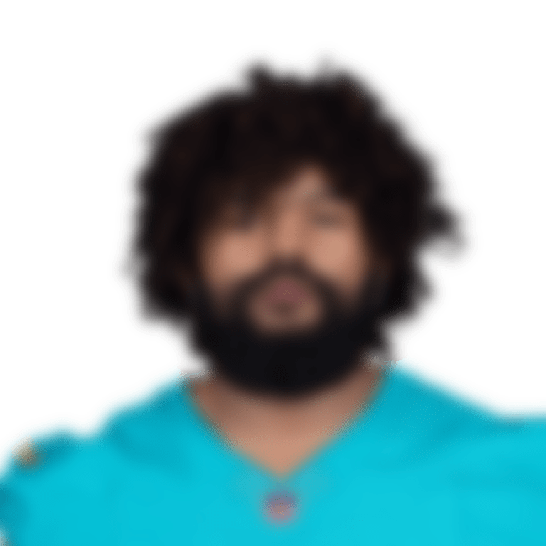 Jackson Carman