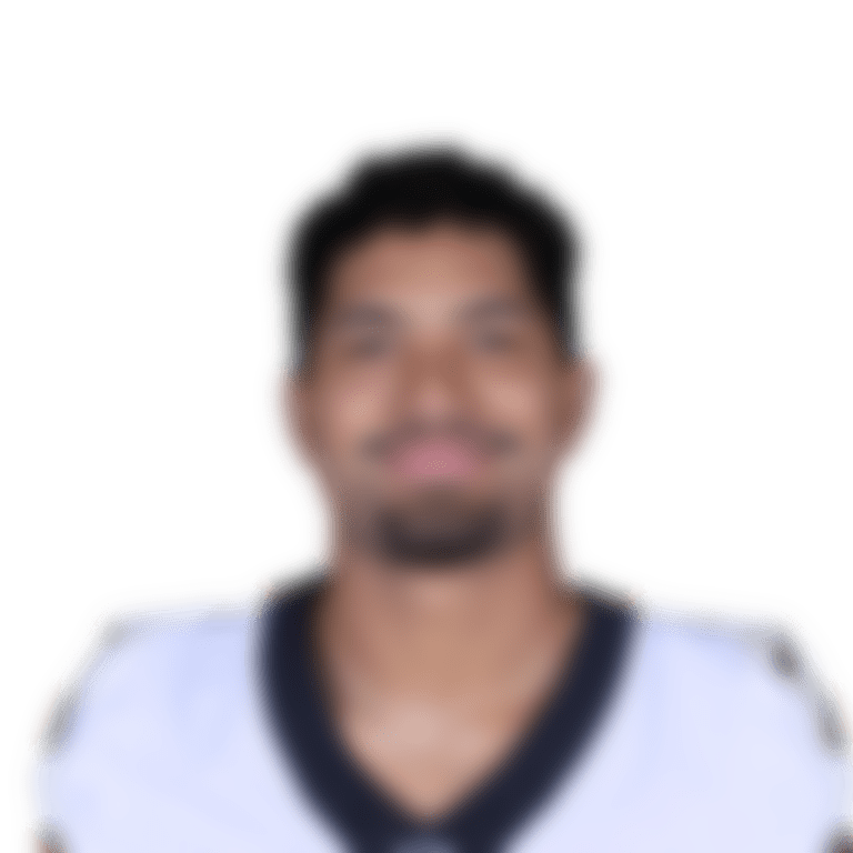 Nephi Sewell