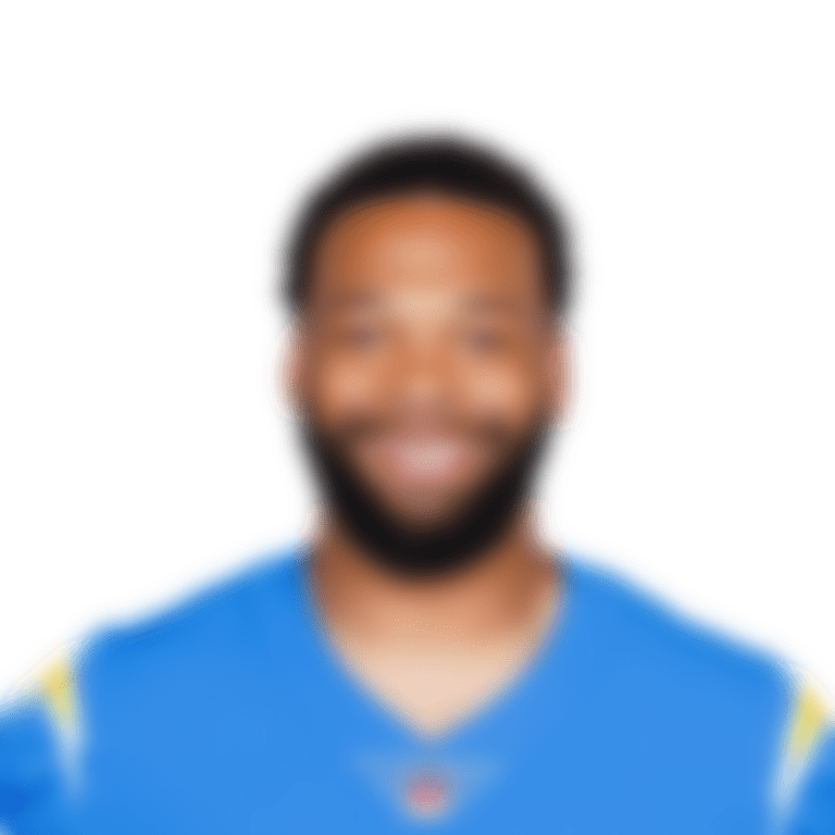 Caleb Murphy