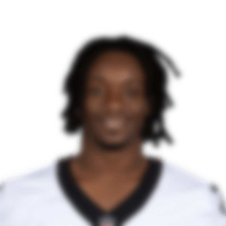 Millard Bradford