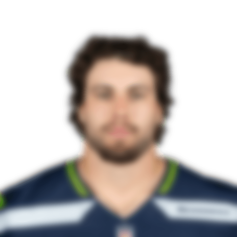 AJ Barner