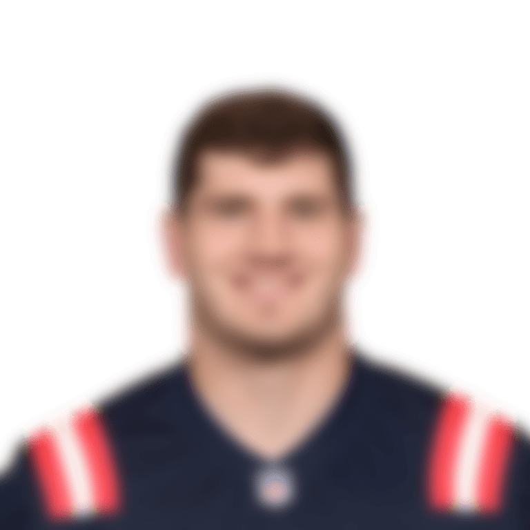 Brock Lampe