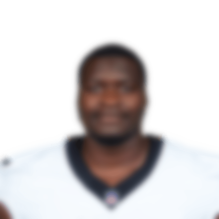 Asim Richards