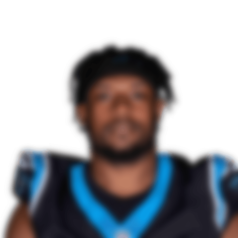 D.J. Wonnum