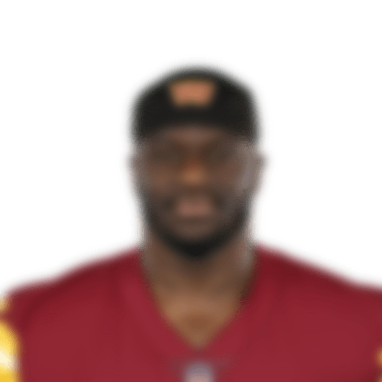 Efe Obada