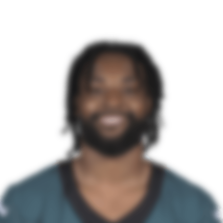 Ainias Smith