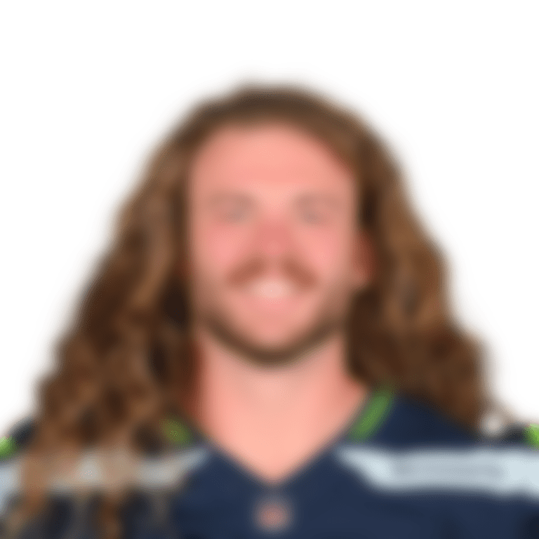 Brady Russell