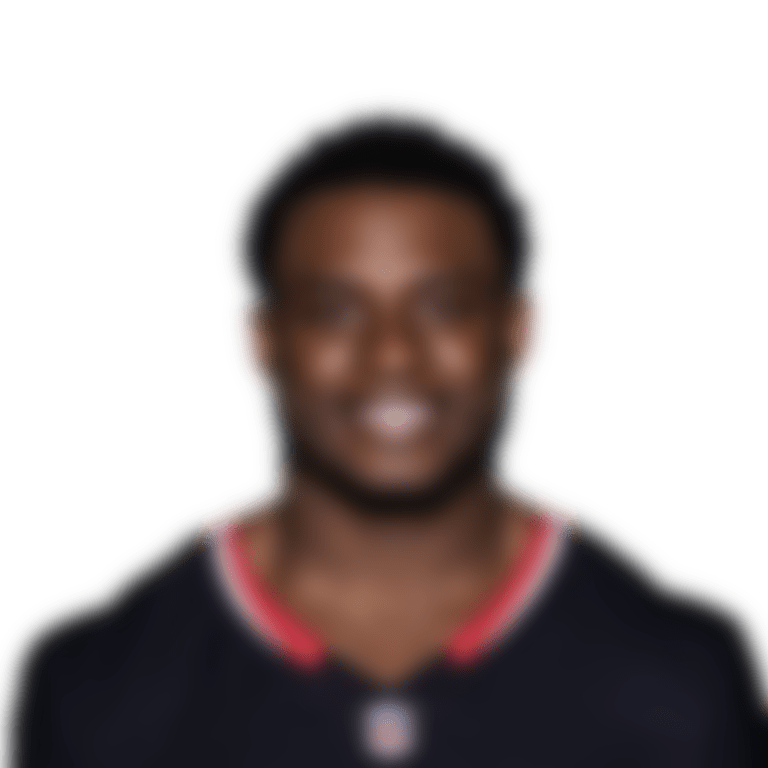 Jacob Phillips
