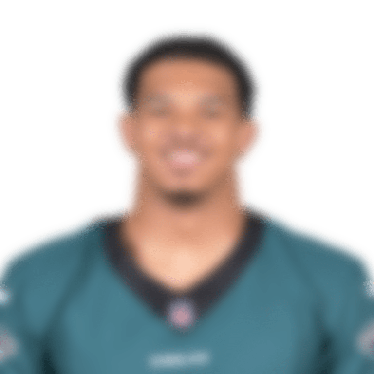 Brandon Smith