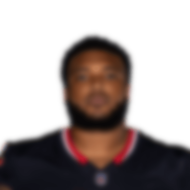 Blake Fisher
