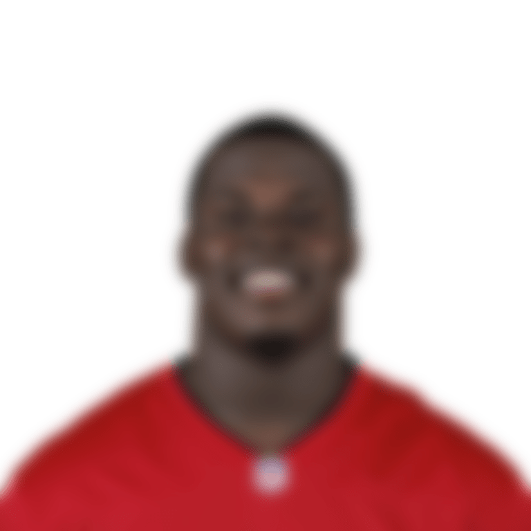 Calijah Kancey