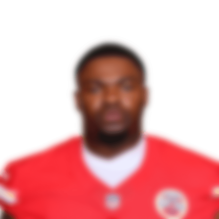 Amari McNeill