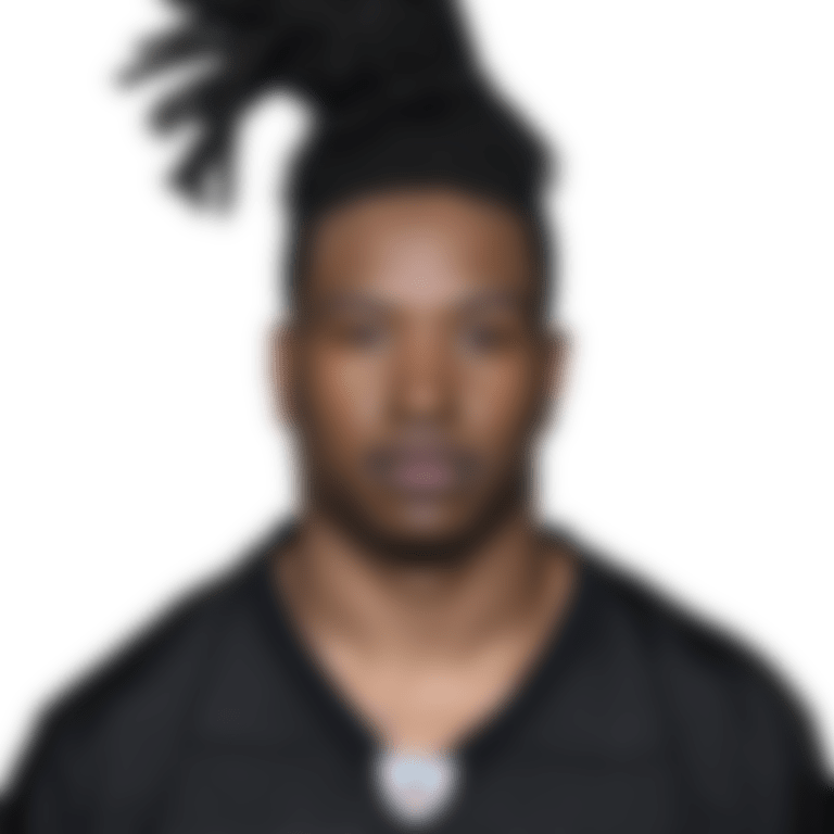Brandin Echols