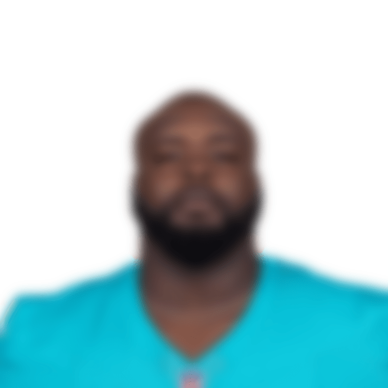 Benito Jones