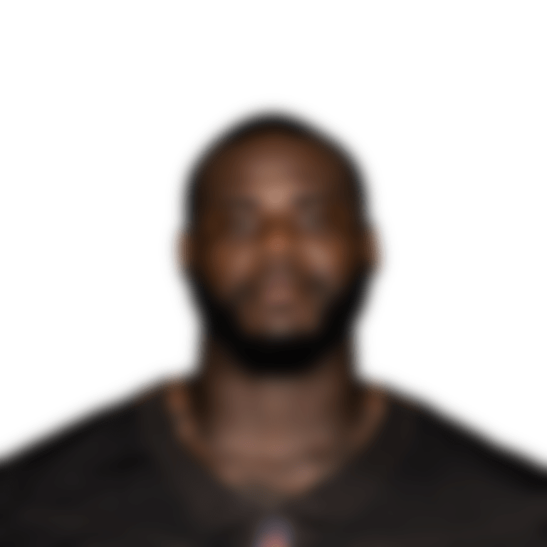 Cornelius Lucas