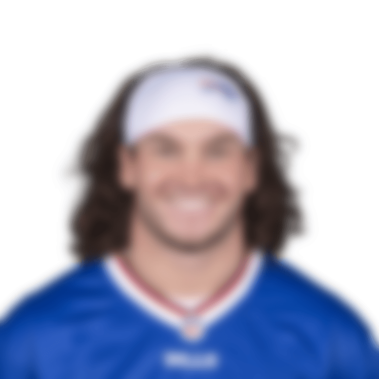 Baylon Spector