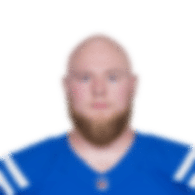 Dalton Tucker