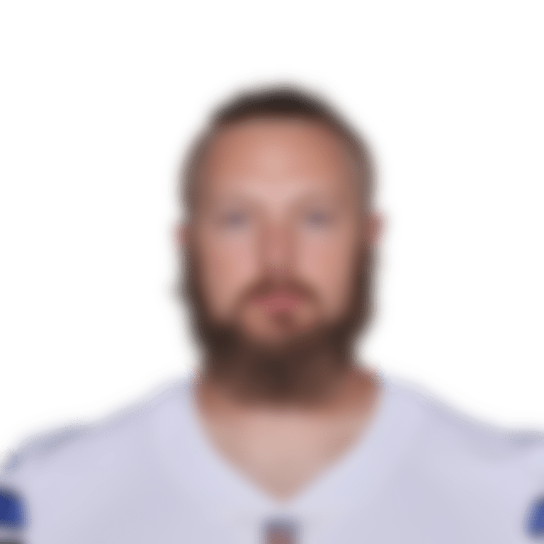 Trent Sieg