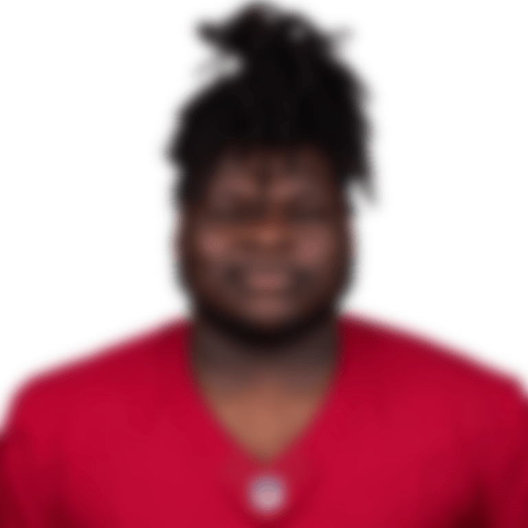 Elijah Simmons