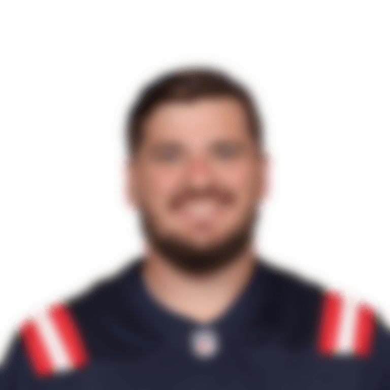 Ben Brown