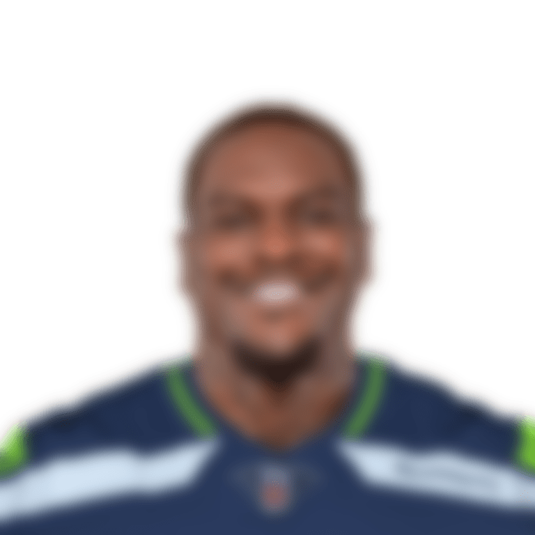 Frank Clark