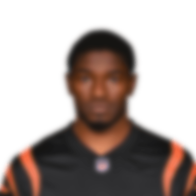 Josh Newton