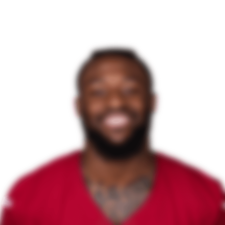 Owen Pappoe