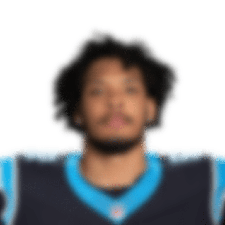 Tariq Castro-Fields