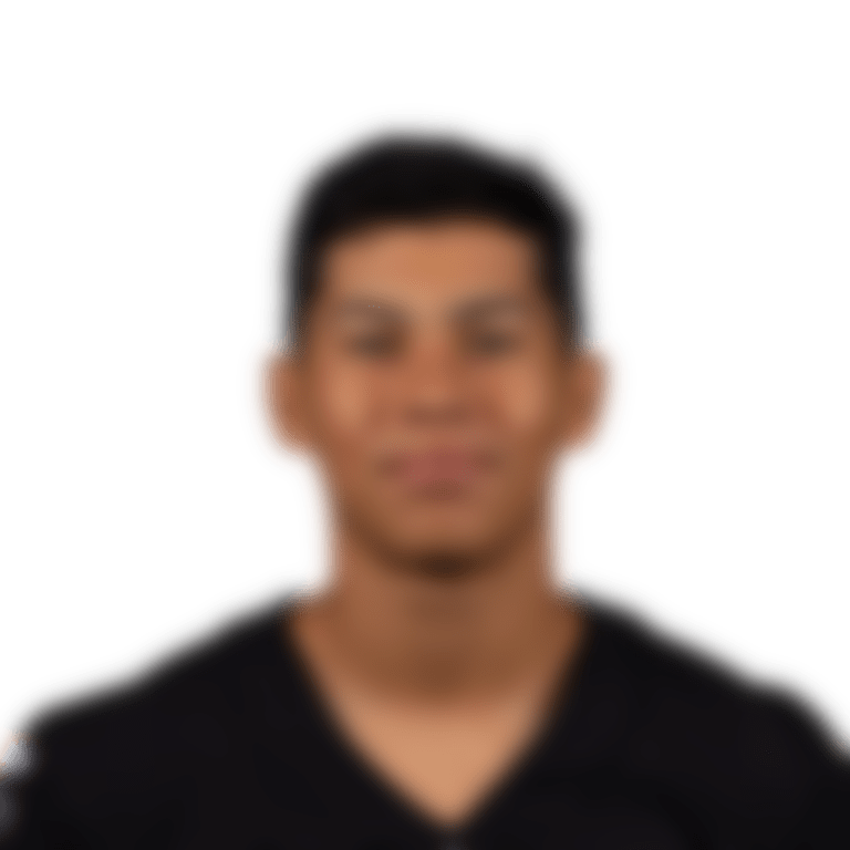 Jesse Matthews