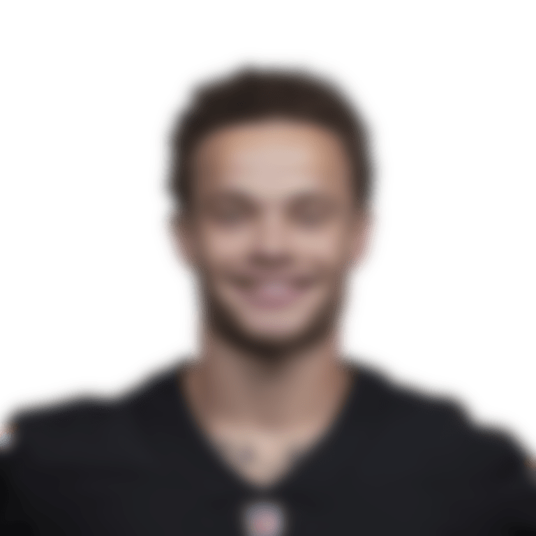 Casey Washington