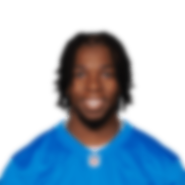 Ifeatu Melifonwu