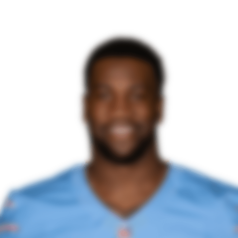 Jacob Martin