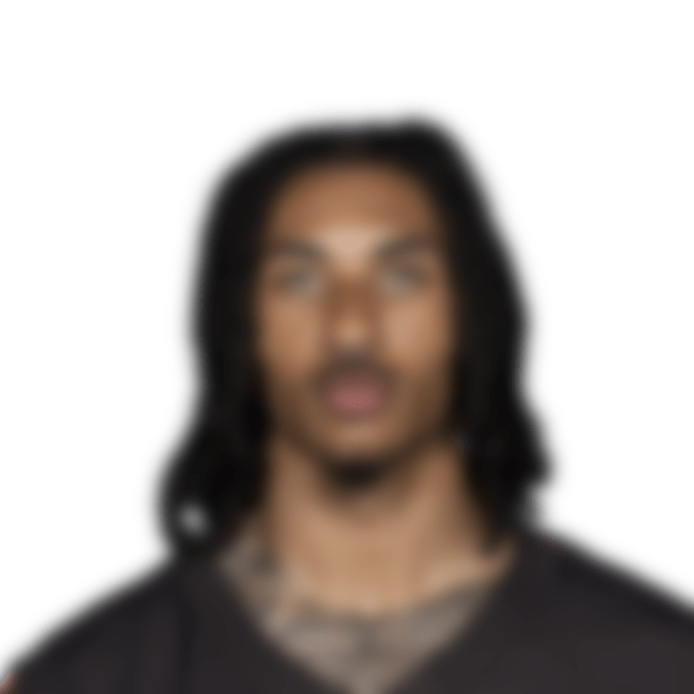 Kahlef Hailassie