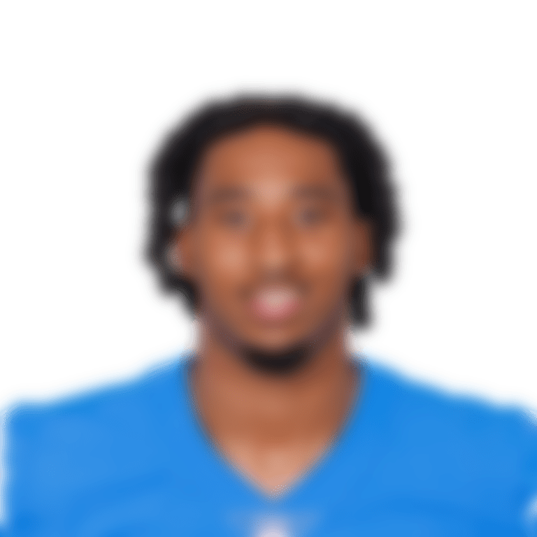 Kylan Guidry