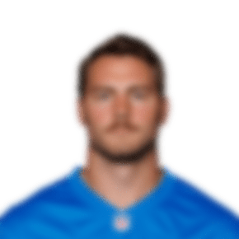 Brock Wright