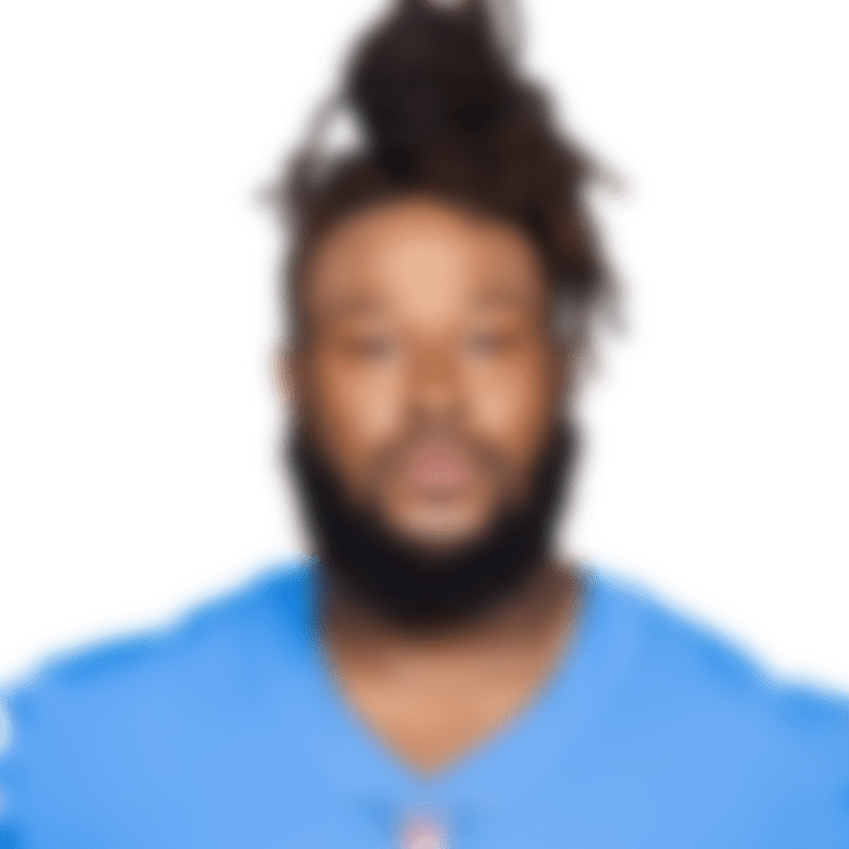 Jordan McFadden