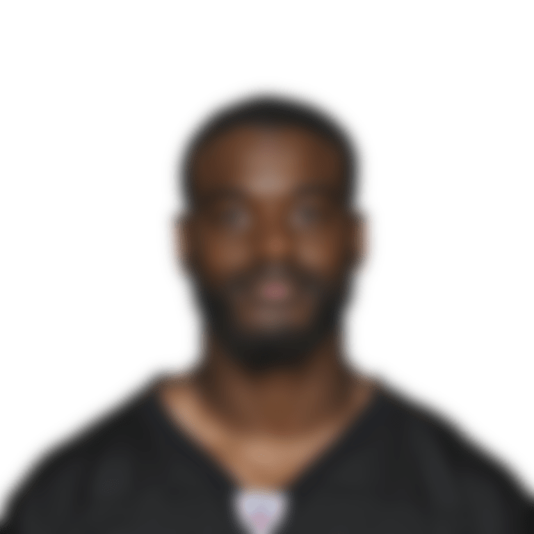 Aaron Shampklin