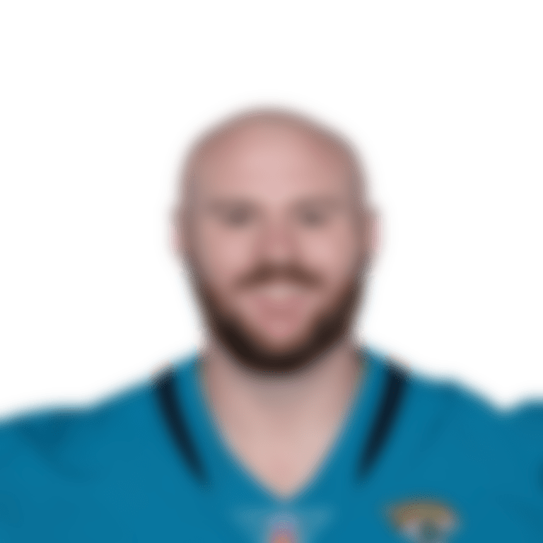 Luke Fortner