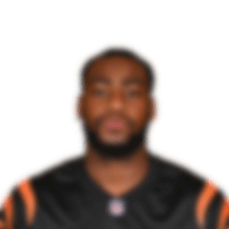 Joseph Ossai